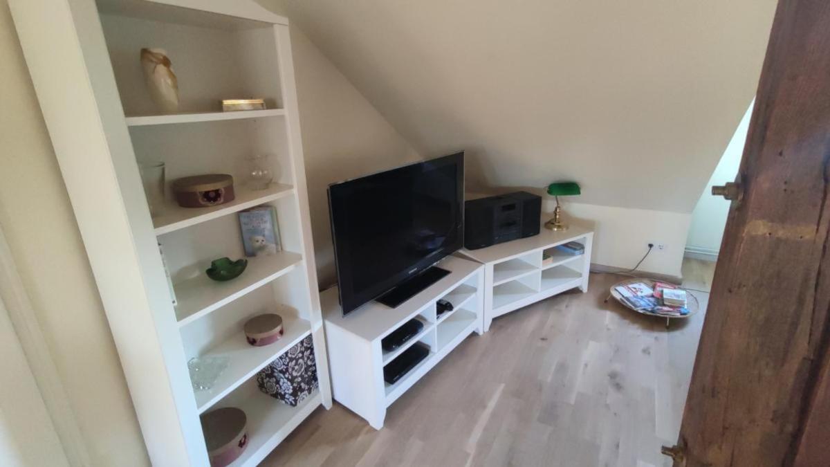 Casa vacanze Joh10 *