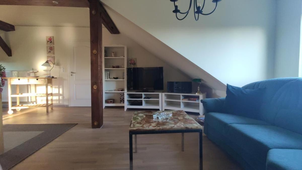 Casa vacanze Joh10