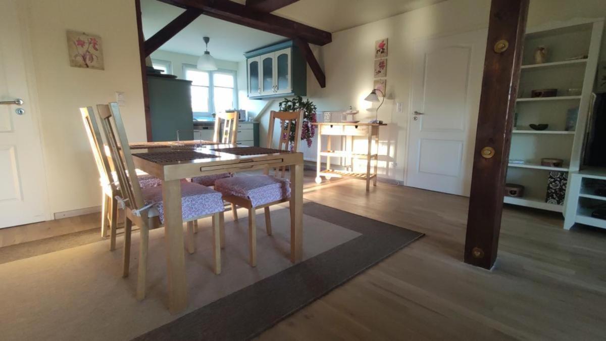 Casa vacanze Joh10 Berlino