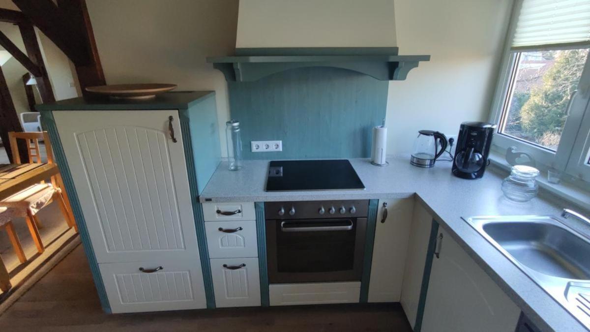 Casa vacanze Joh10