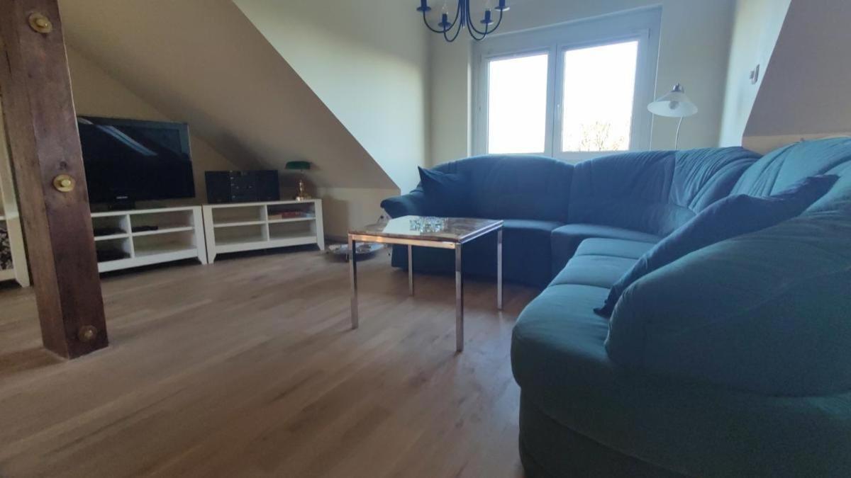 Casa vacanze Joh10