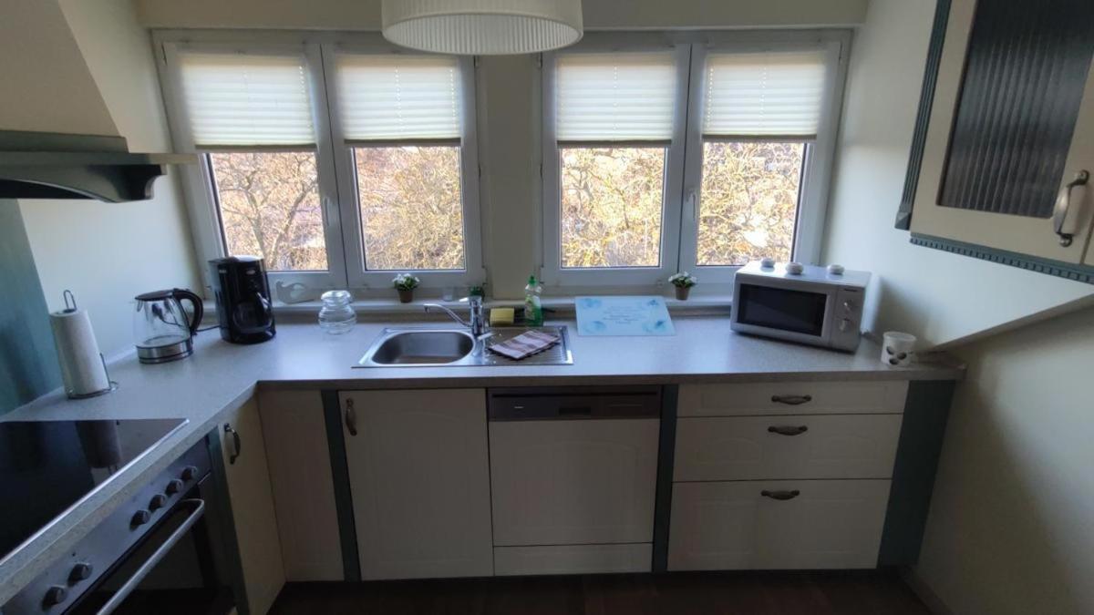 Casa vacanze Joh10 *
