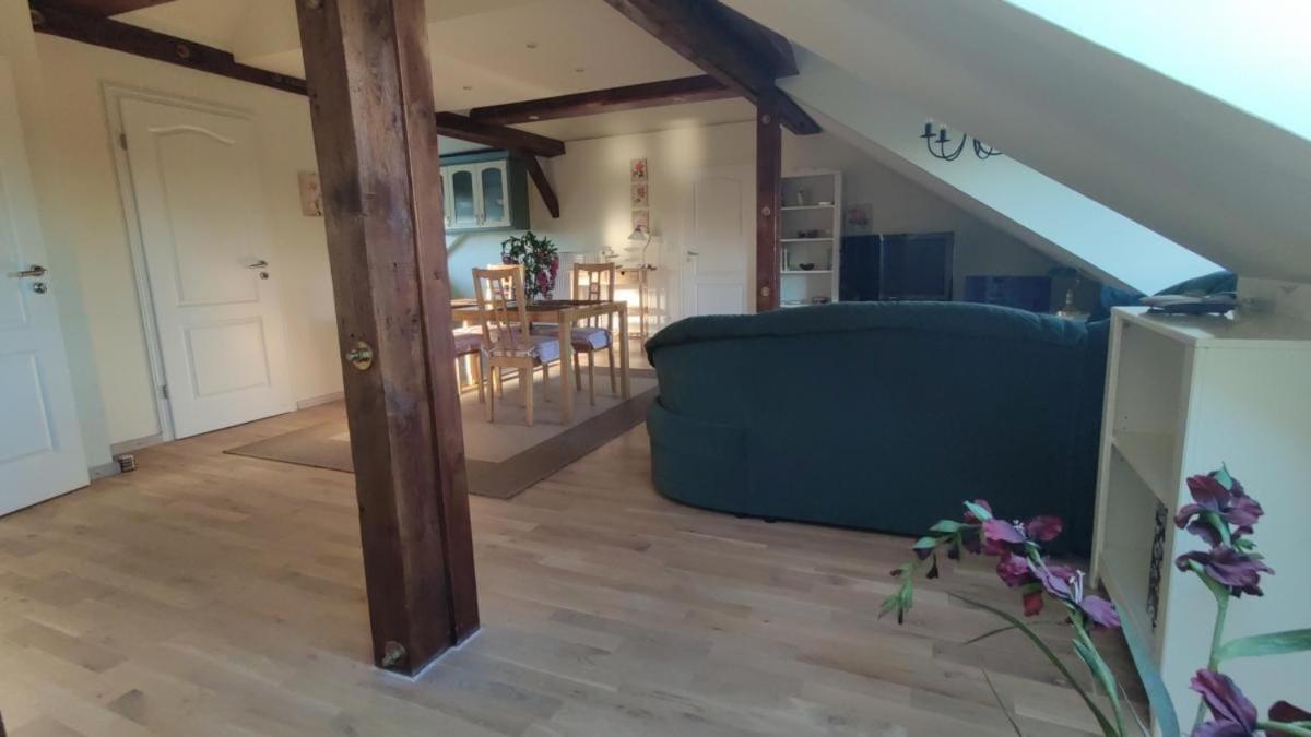 Joh10 Casa vacanze Berlino