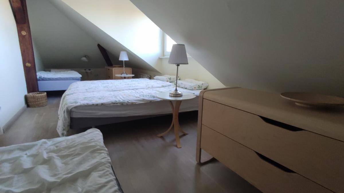 Joh10 Casa vacanze