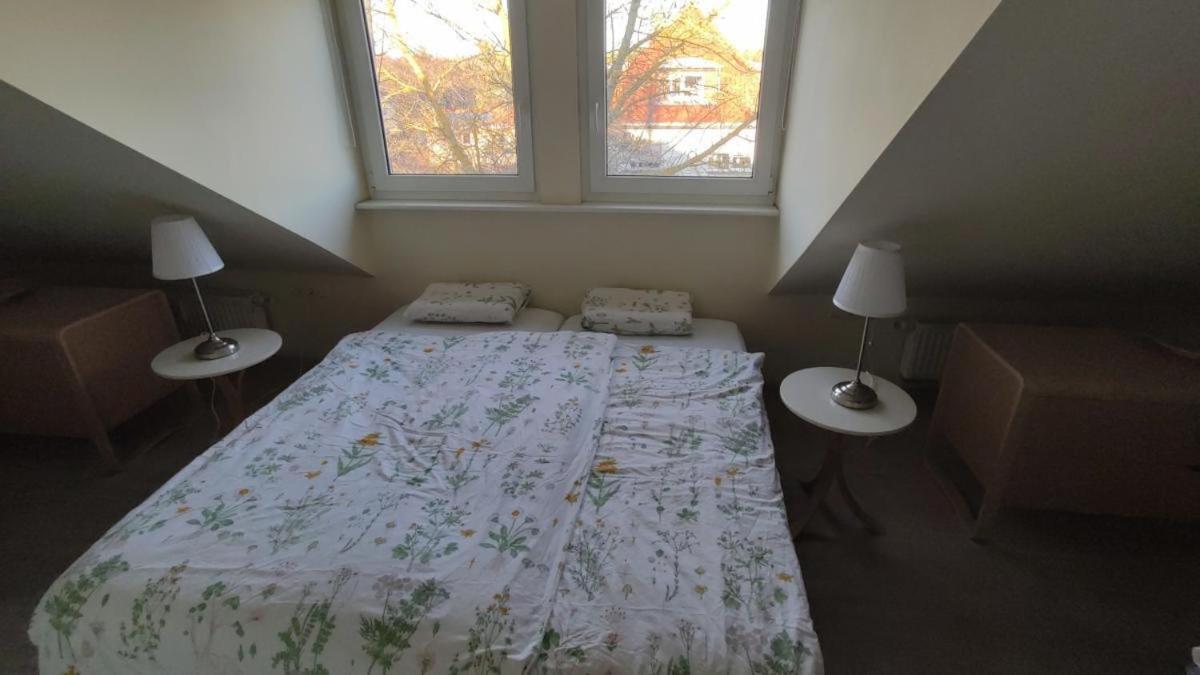 Casa vacanze Joh10