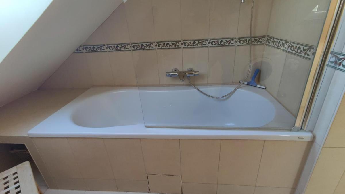 Joh10 Casa vacanze Berlino