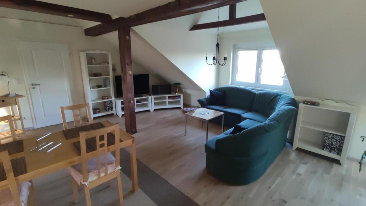 Joh10 Casa vacanze Berlino